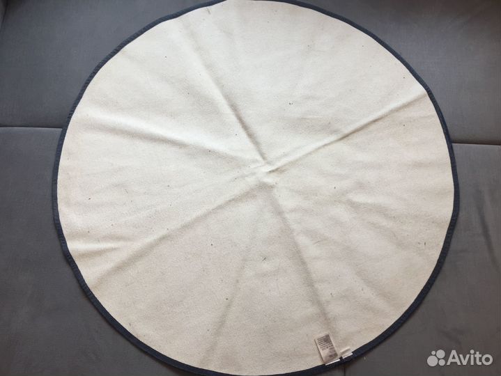 Детский коврик hm