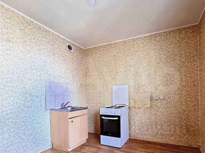3-к. квартира, 78,8 м², 23/25 эт.