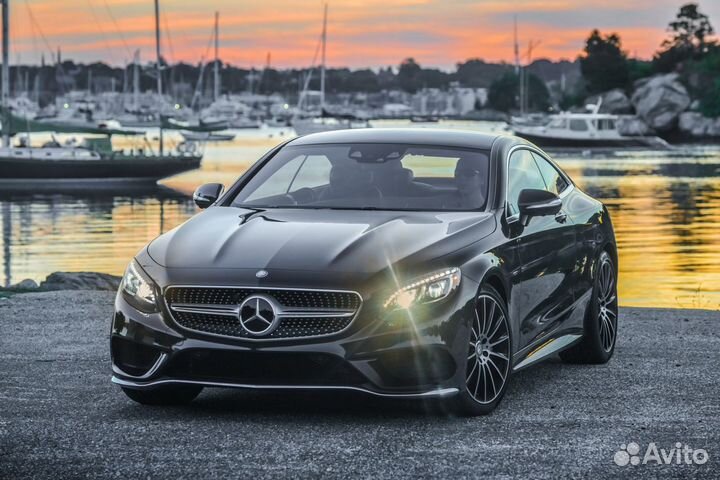 AGM Аккумуляторы AGM