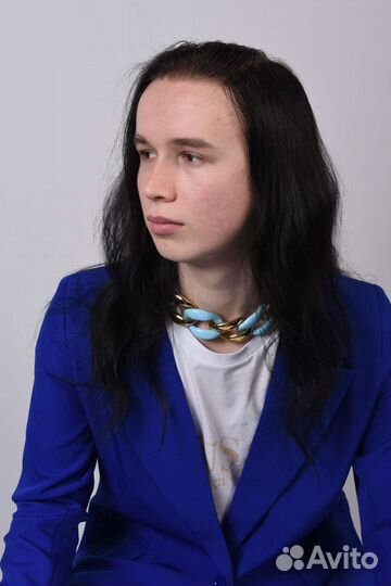 Смм продвижение маркетинг SMM-специалист