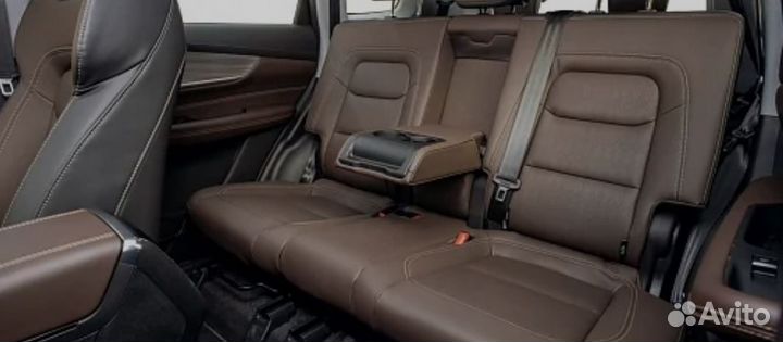 Аренда Трансфер-Личный водитель на своем авто