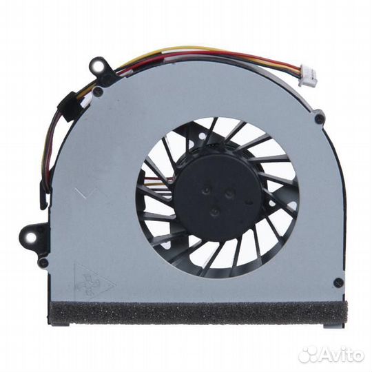 Вентилятор для ноутбука Lenovo G480