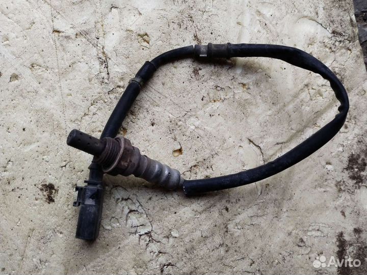 Лямбда-зонд VW 1K0973804 03C906262AL