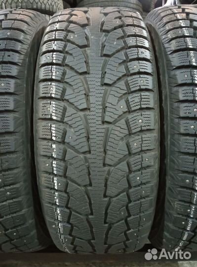 Hankook I'Pike RW11 275/55 R20 103Y