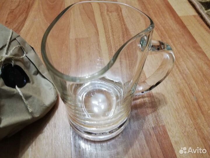 Хмельные кружки