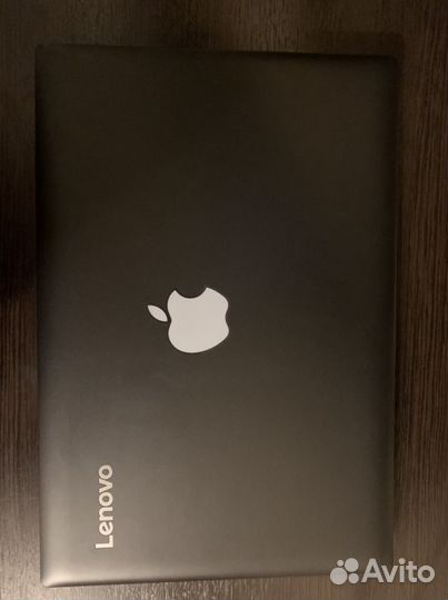 Lenovo