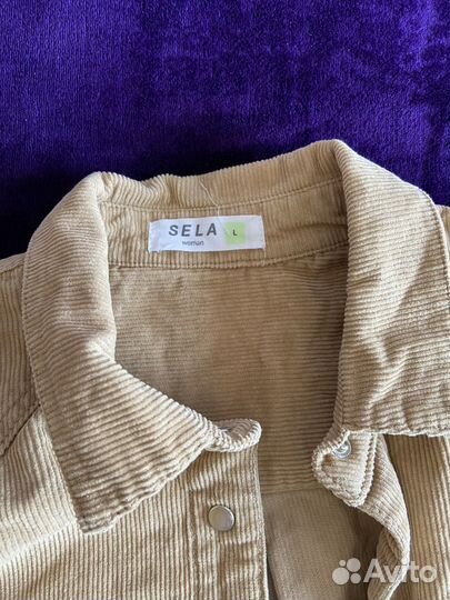 Комбинезон женский 48