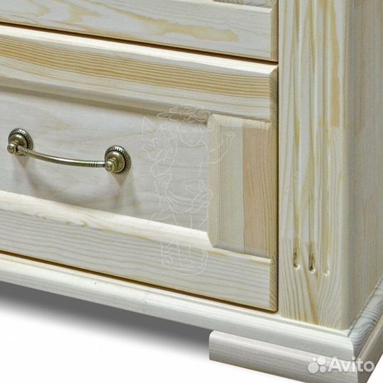 Тумба Виола-М