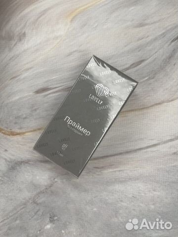 Обезжириватель для наращивания ресниц