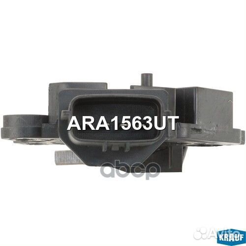 ARA1563UT Регулятор генератора 14.5v B-Circuit