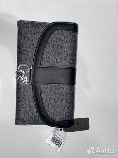 Кошелек guess оригинал новый