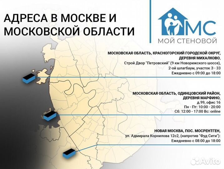 Керамический блок строительный поризованный