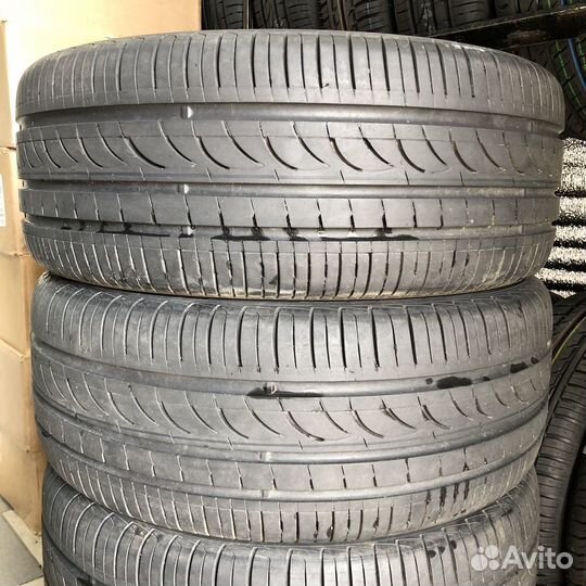 Formula Energy 225/45 R17 94W