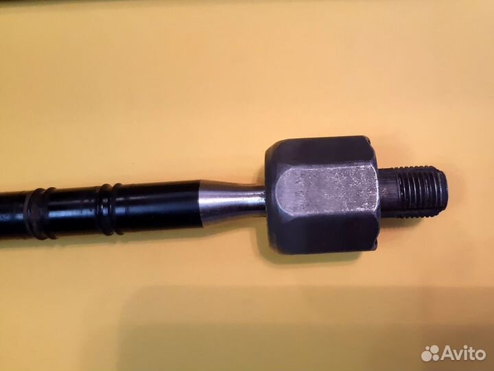 Рулева тяга Volkswagen 92-00996