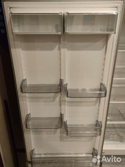 Холодильник атлант 6024-080
