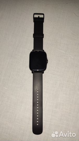 Смарт-часы Amazfit GTS 2