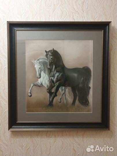 Живопись на заказ