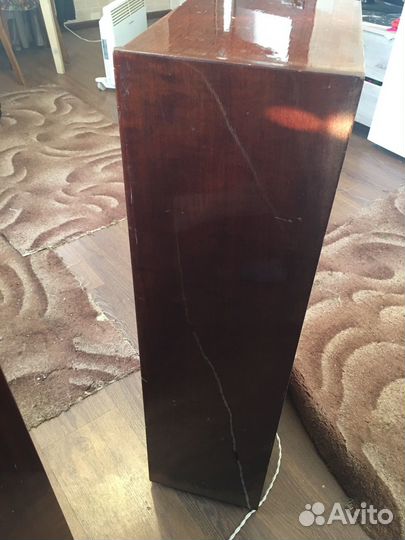 Радиола Эстония Стерео