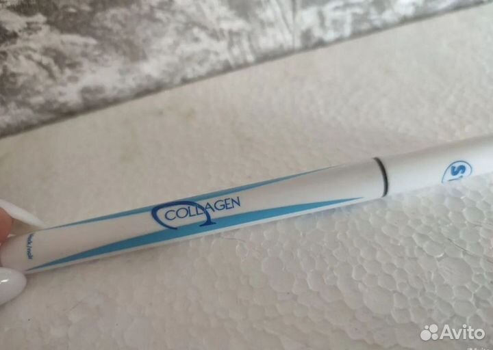 Косметика, колечки детские