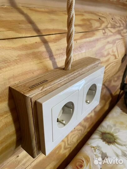 Мастер на час, Электрик, Сантехник