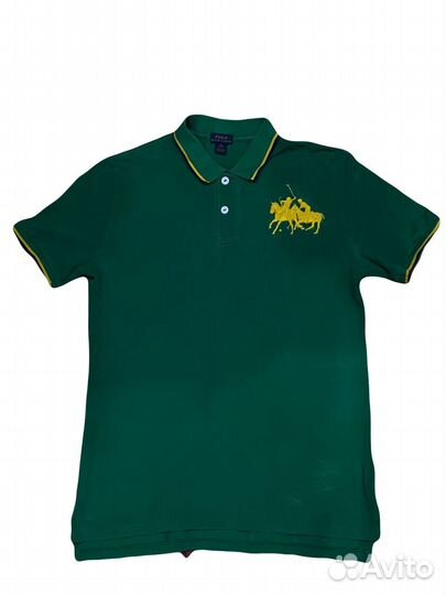 Polo ralph lauren