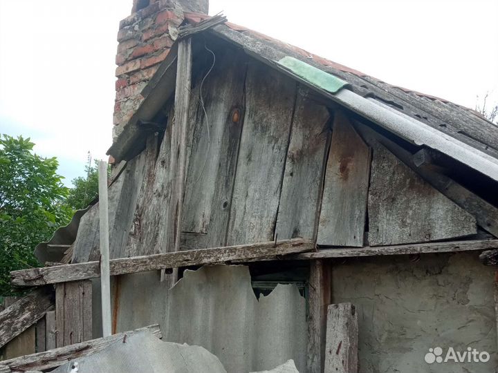 Дрова (доски) бесплатно