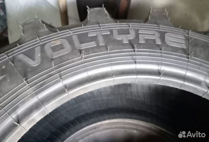 Шина 360/70R24 Voltyre VL-44 TT