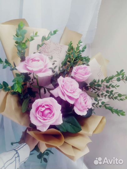 Букет цветов. Букет учителю. Букет на 1 сентября