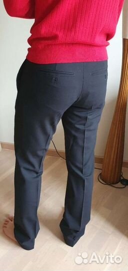 Костюм Stokman