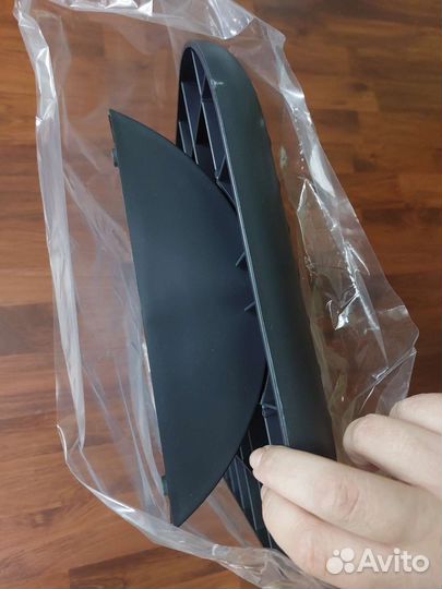 Подставка для ног Бюрократ