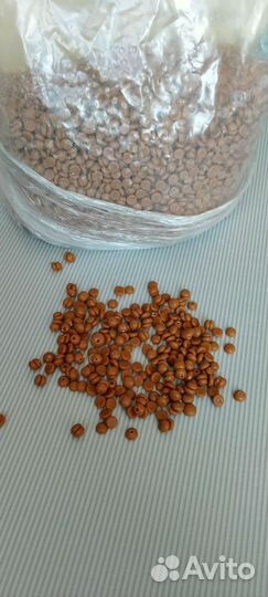 Воск для депиляции