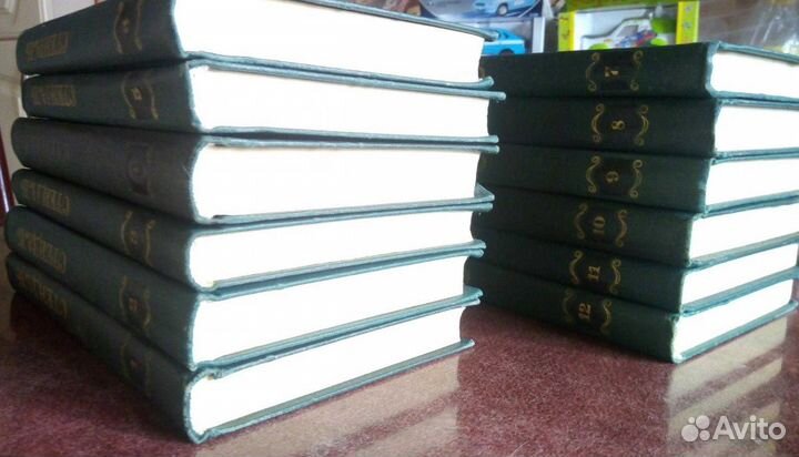 Стендаль Собрание Сочинений