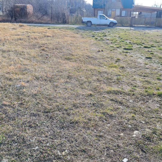 Участок 4 сот. (СНТ, ДНП)