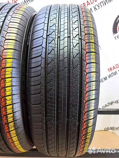 Nexen N'Priz AH8 205/60 R16 95H