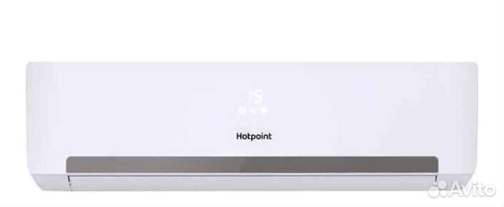 Сплит-система Hotpoint spiw422HP