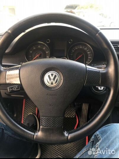 Реставрация изделий из кожи и замши