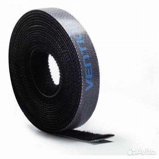 Кабельный хомут Vention kaabj (1шт.) 5м #291217