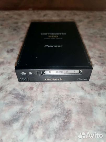 Кабеля, микросхемы