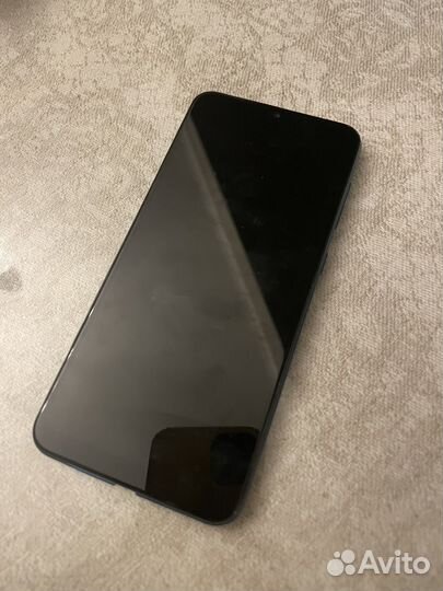 Samsung Galaxy A50, 4/64 ГБ