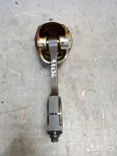 Шатун от Ford Focus II 2005-2008