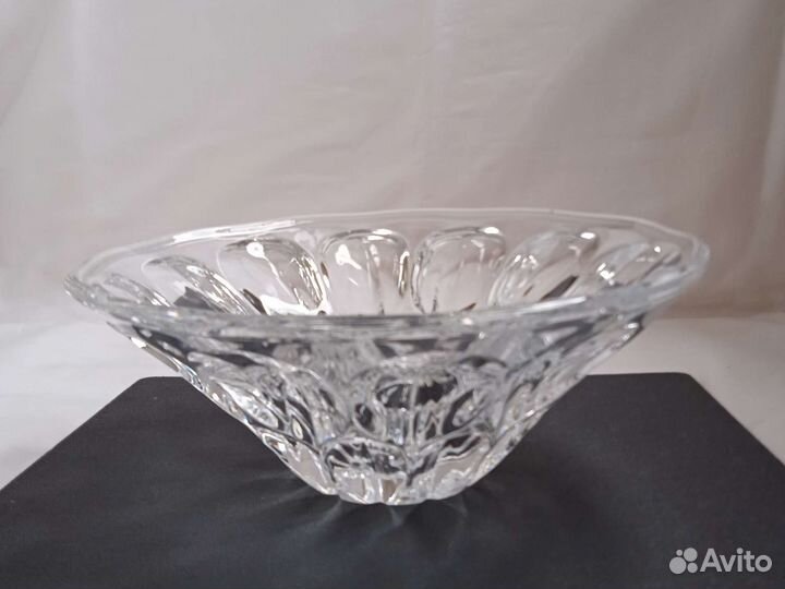 Ваза для фруктов