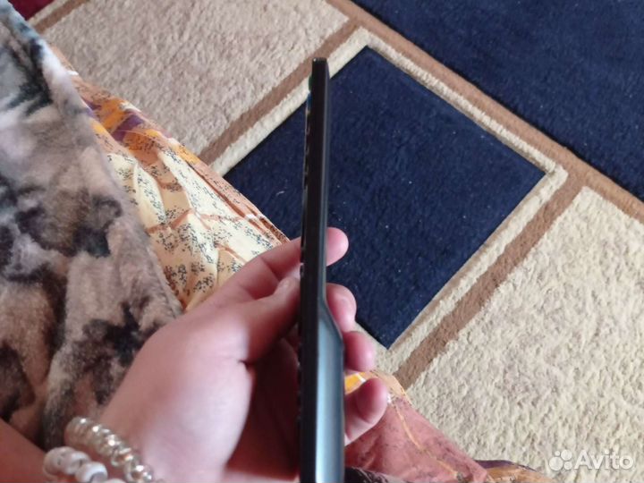 Пульт для телевизора