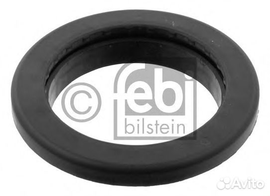 Febi bilstein 12471 Подшипник качения опора стойки