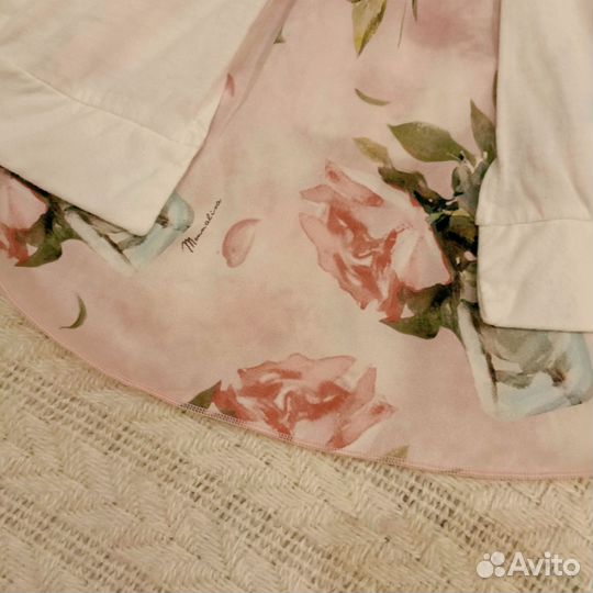 Комплект Monnalisa