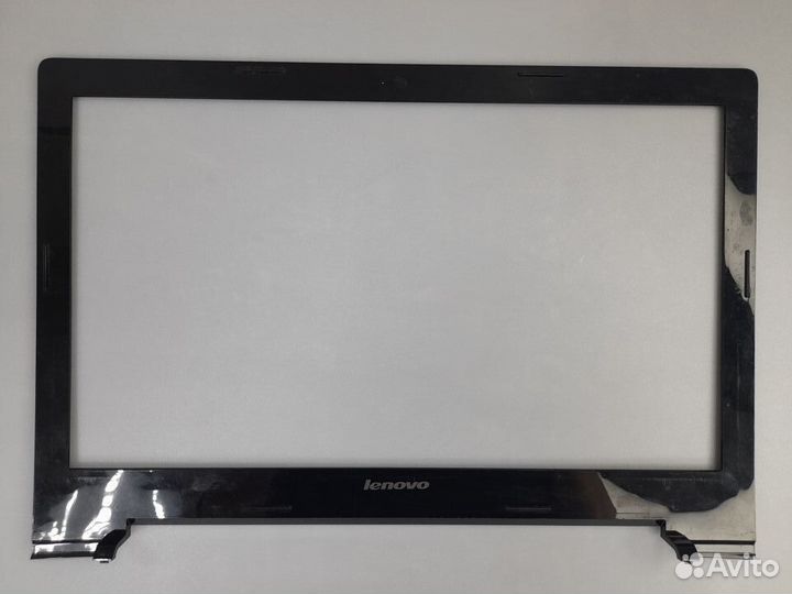 Рамка матрицы AP0TH000200, FA0TH000800