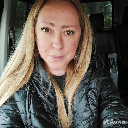 Свой человек кмв Минеральные Воды Пятигорск