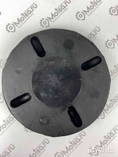 Муфта Муравей (резинка балансира гук, резинка полу