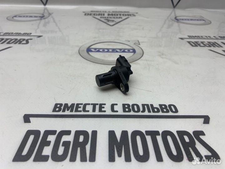 Датчик положения распредвала M212 C 204 E W211 M