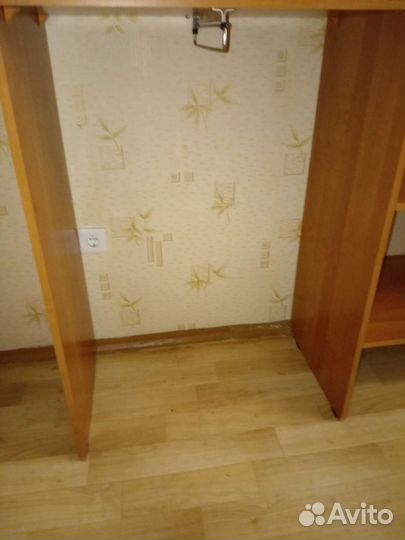 Шкаф стеллаж