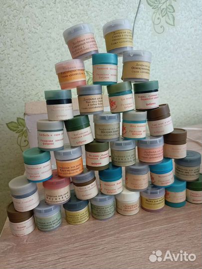 Фильмоскоп Сказка + 39 мультфильмов и сказок